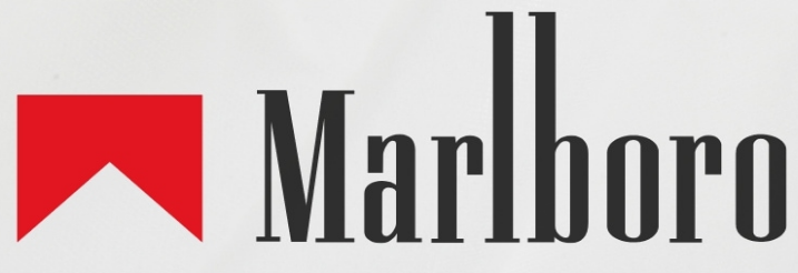 Marlboro