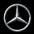 ⁣Mercedes-Benz UK
