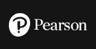 Pearson