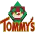 Tommy's Red Hots