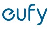 eBay Coupon