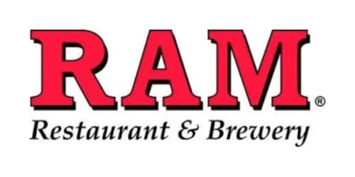 RAM