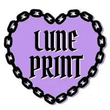 eBay Coupon
