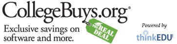 eBay Coupon