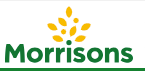 Morrisons