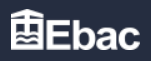 eBay Coupon
