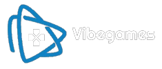 VibeGAMES