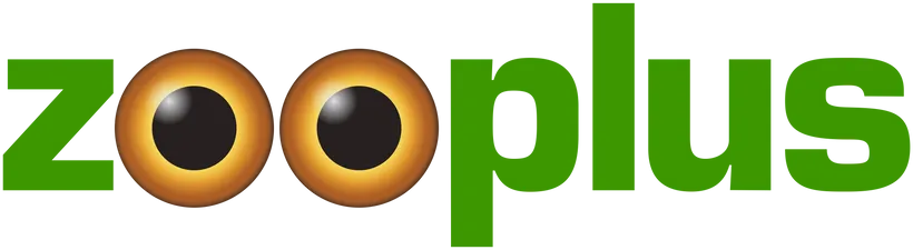 Zooplus Ie