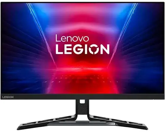 Lenovo Legion R27i-30 27-inch IPS FHD 180Hz Gaming Monitor