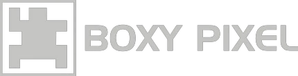 eBay Coupon