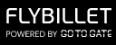 flybillet