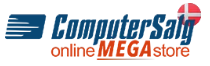 ComputerSalg