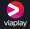 Viaplay