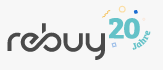 eBay Coupon