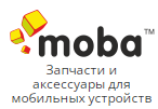 eBay Coupon