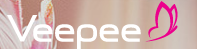 eBay Coupon