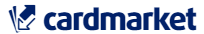 eBay Coupon