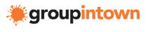 eBay Coupon