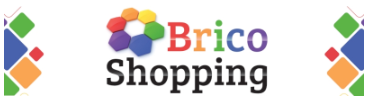 eBay Coupon