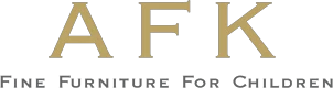 AFK Furniture