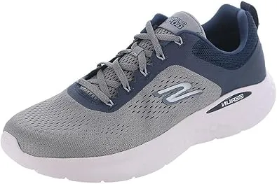 Skechers Go Run Lite (Men's)
