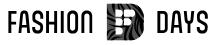 eBay Coupon