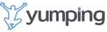 eBay Coupon