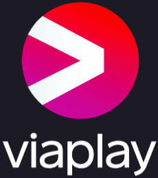 Viaplay