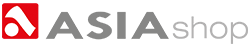 eBay Coupon