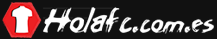 eBay Coupon
