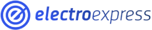 eBay Coupon