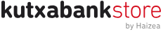 eBay Coupon