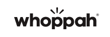 eBay Coupon