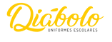 eBay Coupon