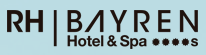 eBay Coupon