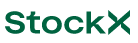eBay Coupon