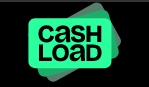 eBay Coupon