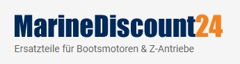 eBay Coupon