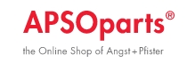 eBay Coupon