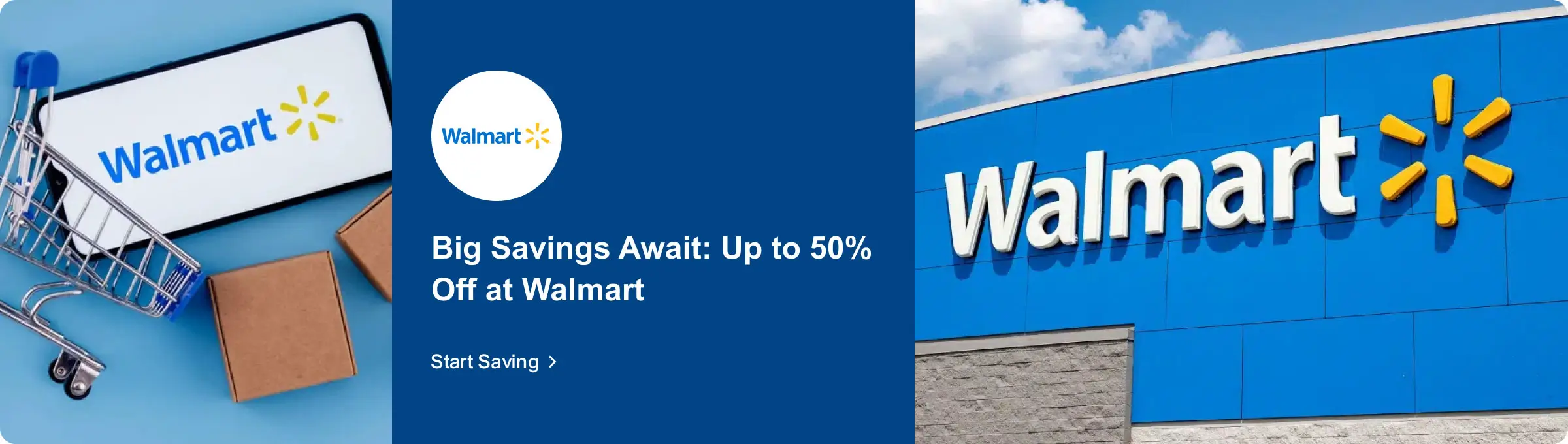 Walmart