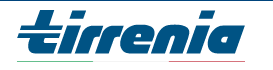 eBay Coupon