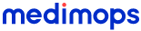 eBay Coupon