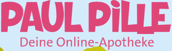 eBay Coupon