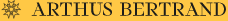 eBay Coupon