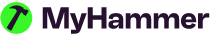 eBay Coupon