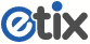 eBay Coupon