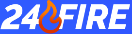 eBay Coupon