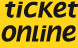 eBay Coupon
