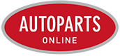 eBay Coupon