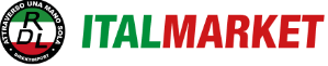 eBay Coupon